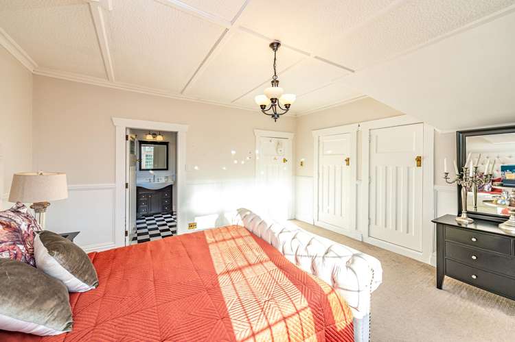 12 Brassey Road St Johns Hill_24