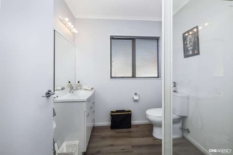 58/9 Fuller Close Levin_14