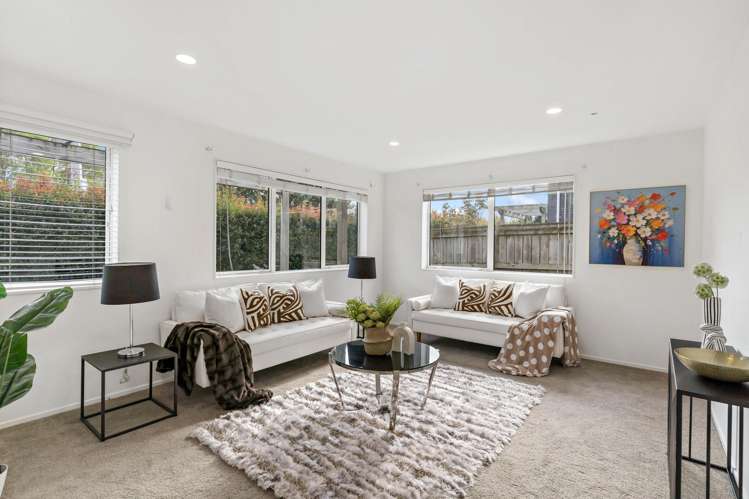 20 Pikao Place East Tamaki_6