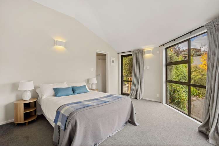 13 Malaghan Street Queenstown_8