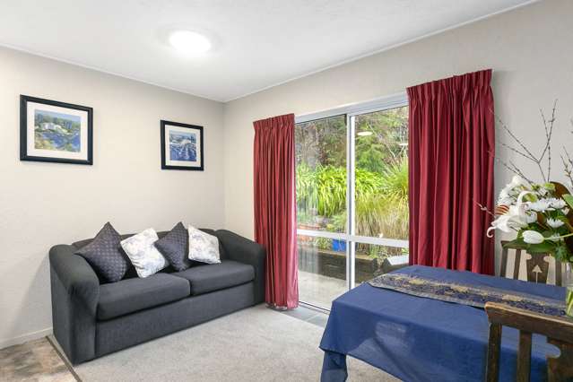 25a Jellicoe Crescent Kaikorai_4