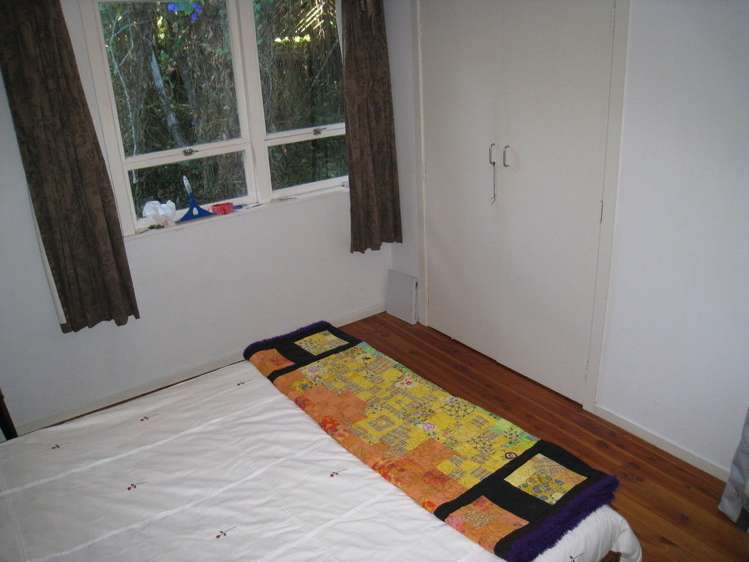 10/35 Turakina Street Grey Lynn_5