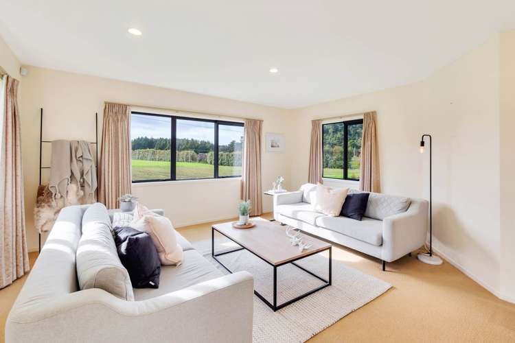 114 Sunnyside Road Coatesville_24