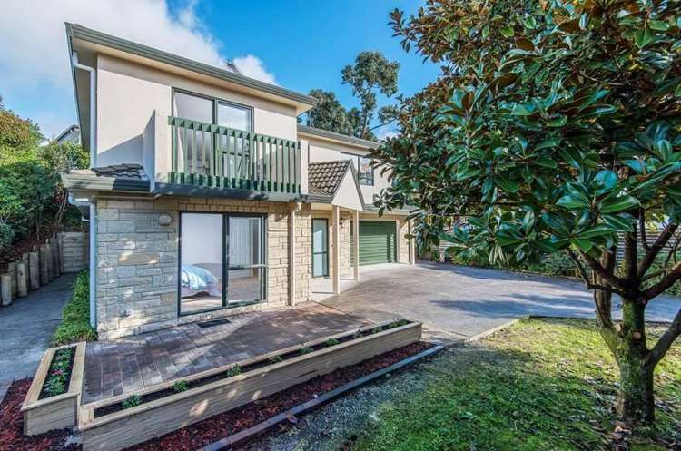 9 Metric Place Te Atatu South_17