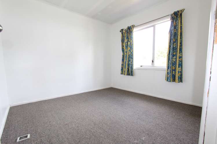 48 Cramond Street Tokoroa_9