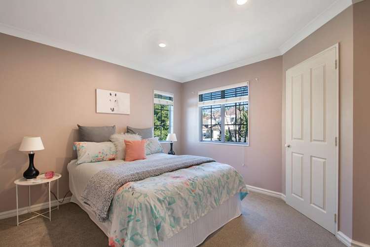 13 Belvedere Court West Harbour_19
