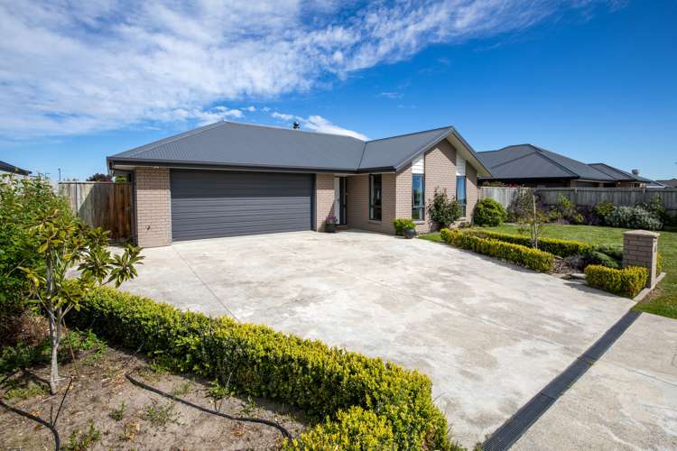 45 Lignite Drive Rolleston_15