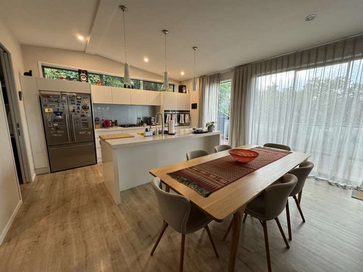 6A Puna Street_0