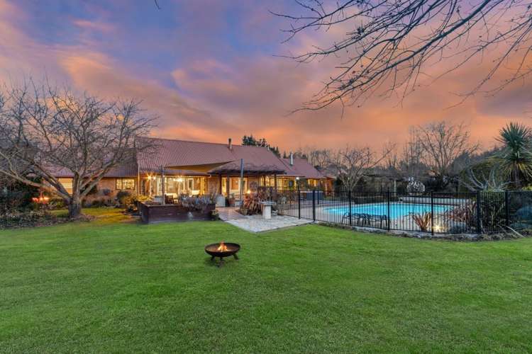 76 Winter Road Swannanoa_5