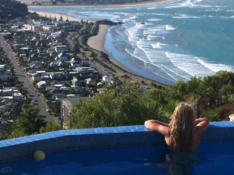 A/6 Westridge 1529_3