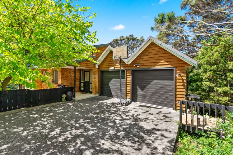 1 Mosman Place_0