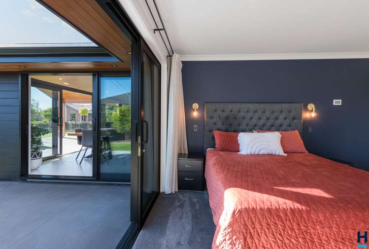 4 Puketutu Grove Motueka_28