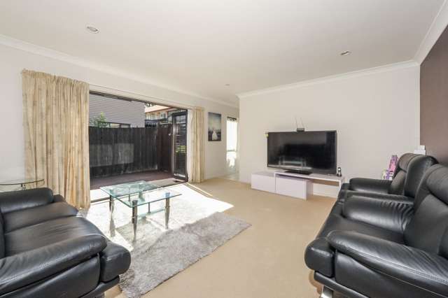 27c New Windsor Road Avondale_3