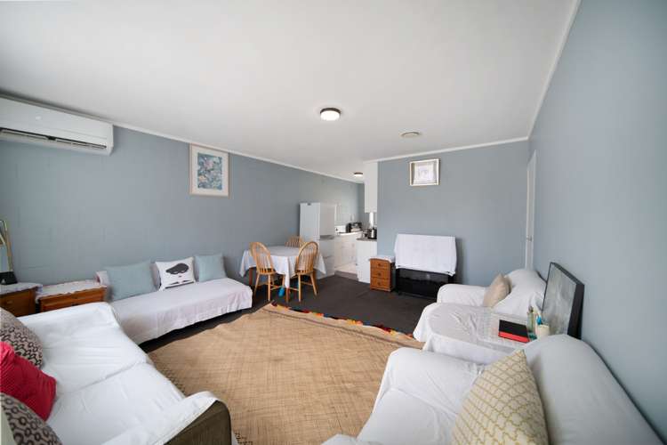 3/16 Rodney Street Otahuhu_3