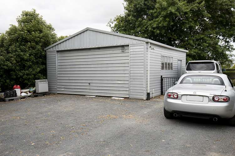 264 Piako Road Turua_17