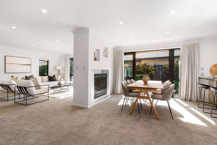 17 Kilbride Gardens_2