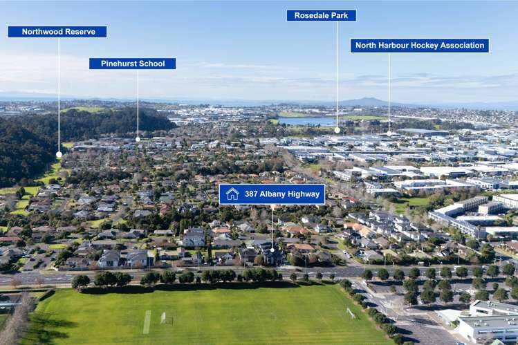 Lot 2/387 Albany Highway Albany_17