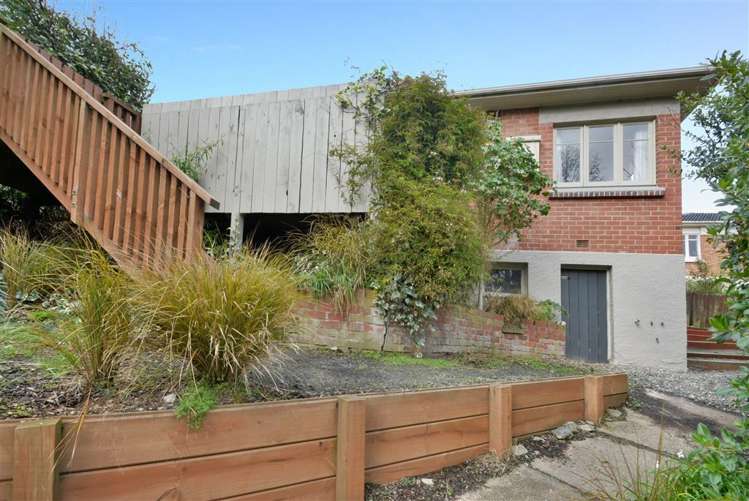 500 South Road Calton Hill_16