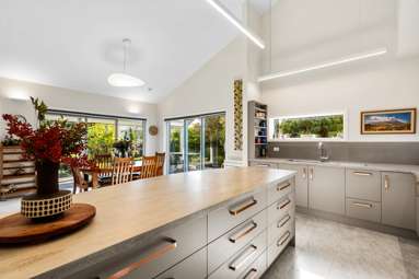 47A Auckland Road_2