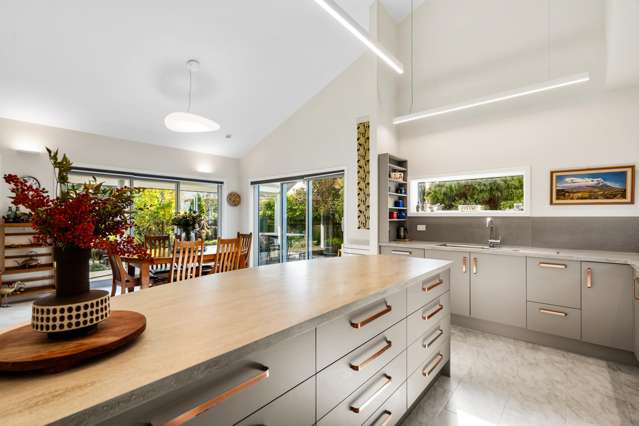 47a Auckland Road Greenmeadows_2