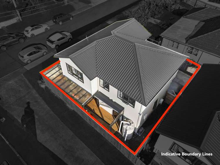 16A Elliott Avenue Bayview_40