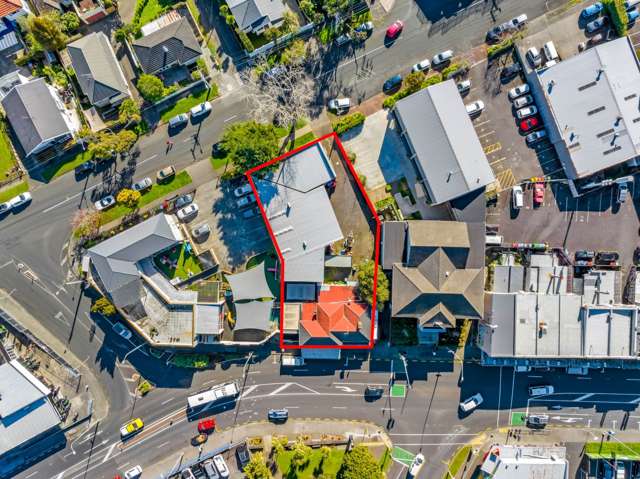 617-619 New North Road Morningside_2