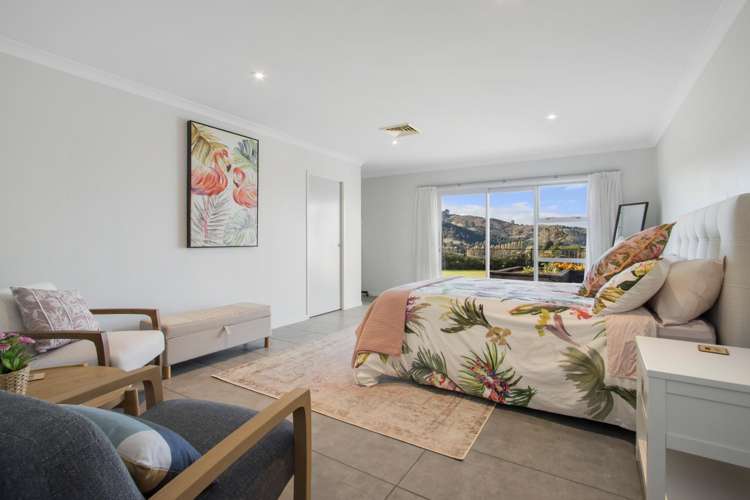 225B Woodland Road Katikati_20