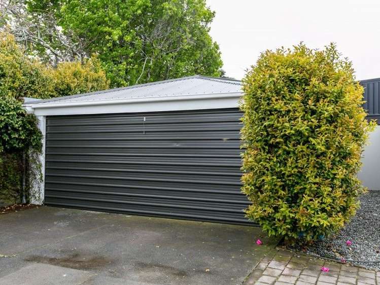 38a Lorna Street Lynmouth_22