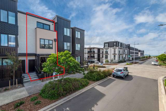 2/19 Windlass Street (Kahu) Long Bay_4