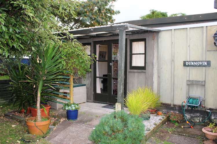 13 Mueller Street Waihi_13