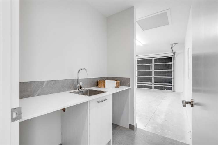 41 Nethercote Way Rolleston_16