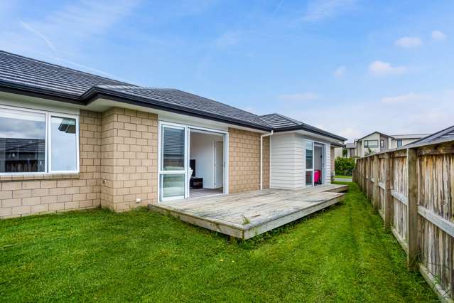 28 Nellie Drive Kumeu_4