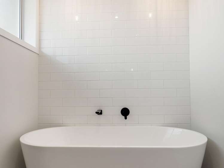 73 Newcastle Road Dinsdale_18