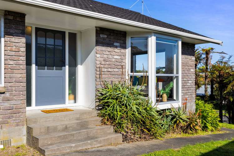 102 Heta Road Highlands Park_19