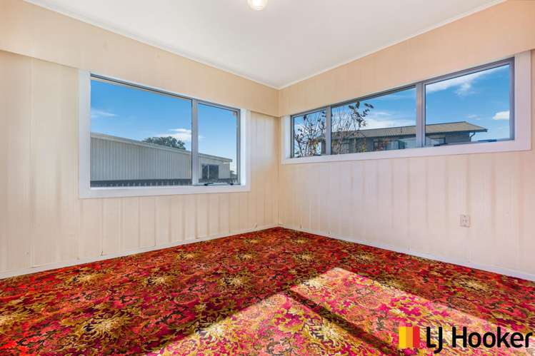 236 Queen Street Pukekohe_10