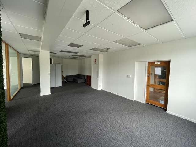 1 Beaumont Street Freemans Bay_3