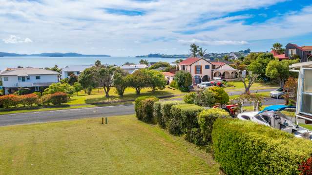 11 Awatere Place Snells Beach_4