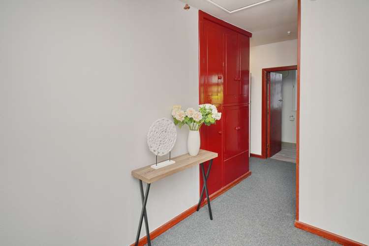 39 Queen Street Rangiora_15