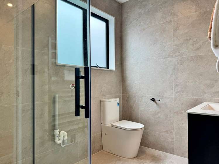 2 Lucent Lane Milldale_13