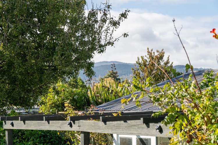 42 Miller Street Glenholme_24