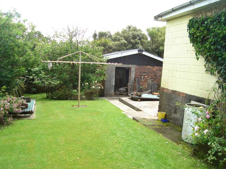 136 Torea Street Granity_20