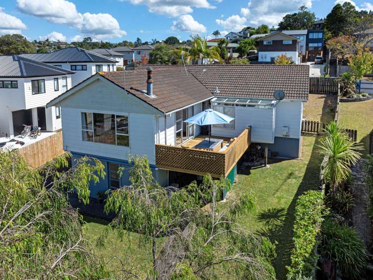 38 John Downs Drive Browns Bay_13