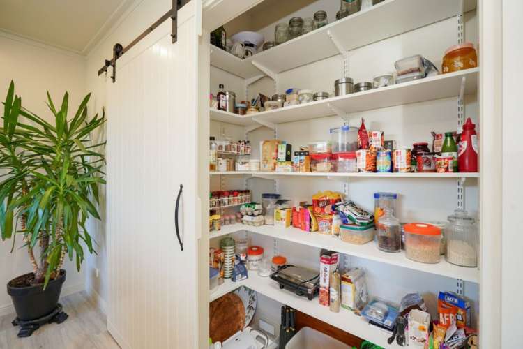 60 Sydney Street Windsor_7