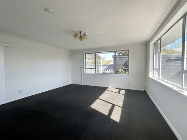 4/417 Worcester Street Linwood_3