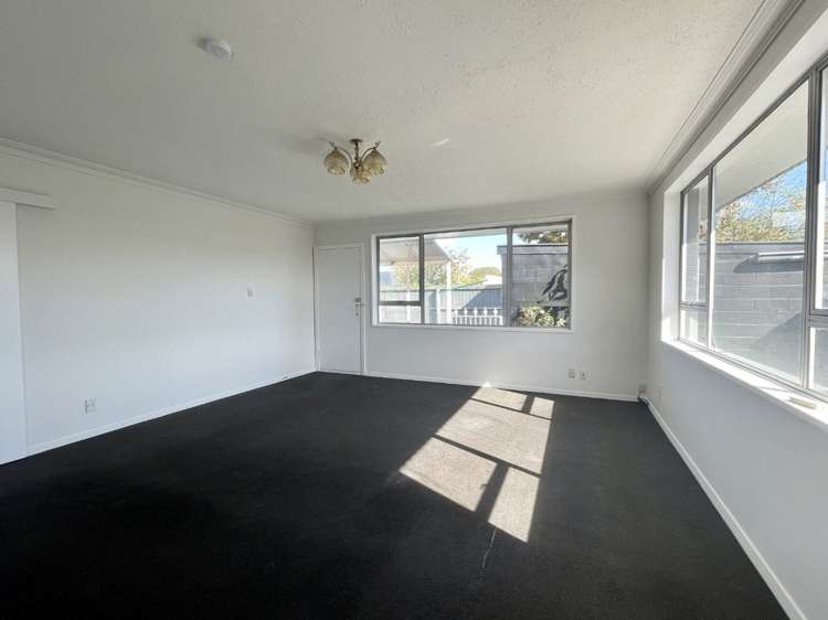 4/417 Worcester Street_3
