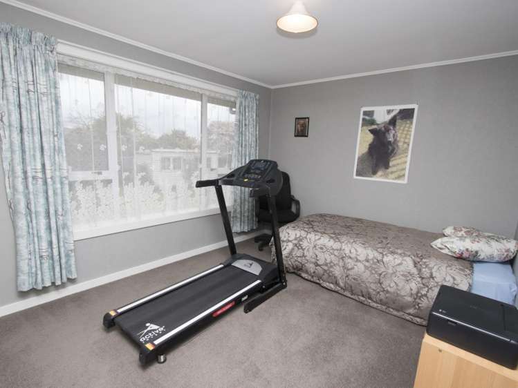 20 Cross Street Allenton_12