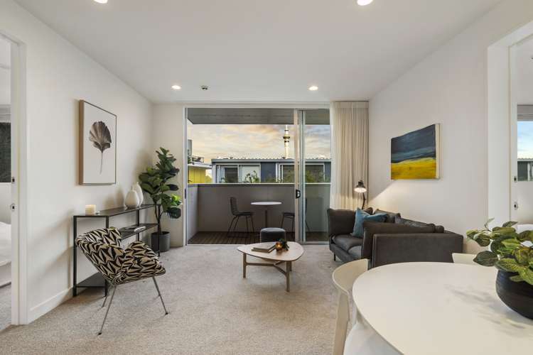 205/22 Fisher-Point Drive Auckland Central_23