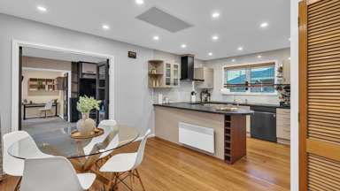 81 Teesdale Street_1