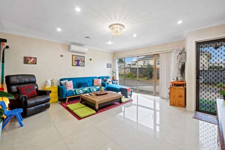 1/66 Birdwood Avenue Papatoetoe_3