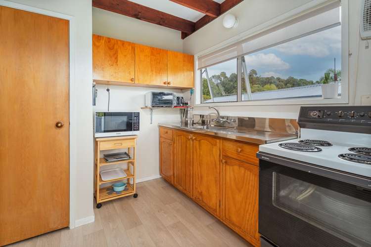 12 Captain Cook Road Cooks Beach_8